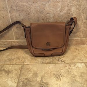 Tory Burch crossbody bag